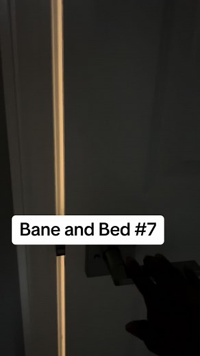 Experience ultimate comfort with the Buddy Bed! Human-grade orthopedic memory foam, an egg crate design that replicates wild den sleep, and cooling technology. Bane, at 115lbs loves the comfort it provides! And he hasn’t torn it up yet ! 👏🏾👏🏾 Use code #Myeisha20 to get 20% off of yiur purchase. #BaneApproved 👌🏾💥 #Tobyandace #BuddyBed #BigBane #Canecorso #RaisingBane #Dogbeds #DogBed