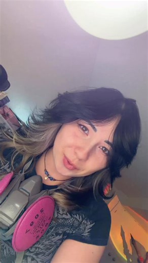 Should I make a cowboy alien cat? Xd • • • #art #cat #catart | NyahGrem