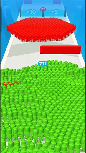 count master gameplay 💯☠️🌄 #2026 #Short