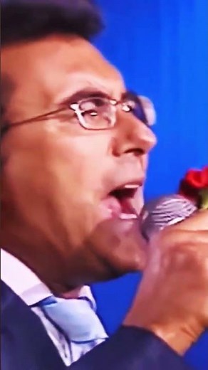 Al Bano - Romina Power - Libertà (live 1987)