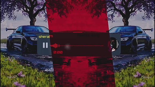 Pashto Mast Song: Full Video and Highlights