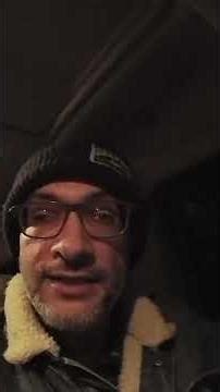 Brightest EDC Flashlight Ever! 7000 Lumen Infinity X1 Review