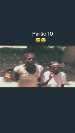 Ymir Promo Series: Exciting Event Highlights