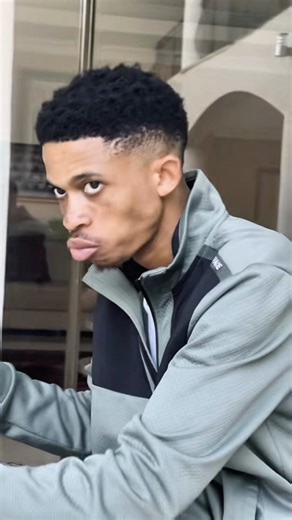 Top 10 des vidéos les plus vues sur TikTok en 2026