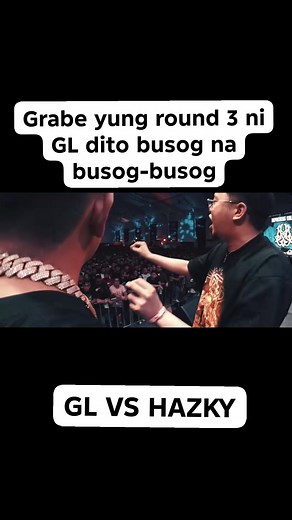 66K views · 1K reactions | GL #reelschallengereelschallenge #fliptop #rapbattles | Ryl Re | Facebook