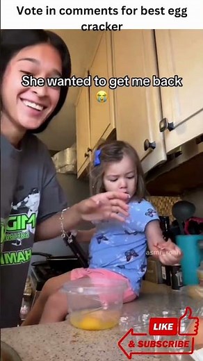 Tik Tok Egg Cracking challenge the best of #eggcracking 2023 cracking eggs on heads funny youtube