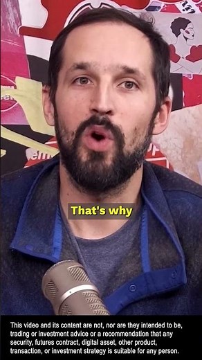 Why you should diversify your portfolio with futures