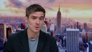 14 Things You MUST Do When You Get the Amex Platinum