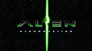 Alien Resurrection - Movie - Where To Watch