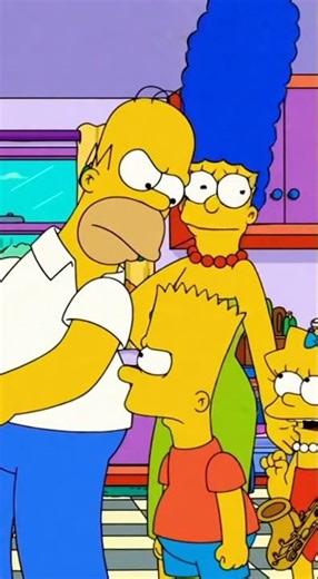 The Whole Family is (Bleeping) ANGRY! 🤬