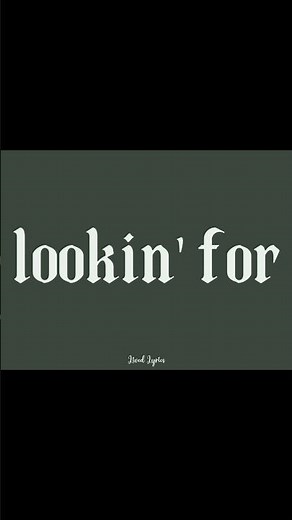 bloodline ~ Ariana Grande Lyrics I know what you want from me #aesthetic #lyrics #bloodline