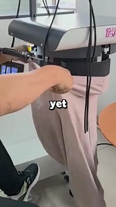 37K views · 466 reactions | [WP] Most species treat war like a form of dance, and design their weapons to be showy and grand. Humans, though, design their weapons for effectiveness. (u/Ack1308) #redditstories #redditreadings #writingprompts #shortstory #fiction | Interesting Facts | Facebook