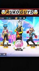 Raistar ka face reveal (Subscribe) 🥶🤯 || wait for end || #short #trending #viral #freefire