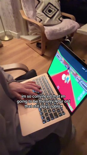 steal a beainrot till im old and wrinkly #roblox #fyp #brainrot | Roblox