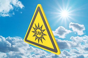 Ce înseamnă SPF 10, 15 sau 50. Cum alegi factorul de protecție potrivit pielii tale - Ego.ro