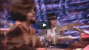 Unsung - Unsung 409 Billy Preston_H13911