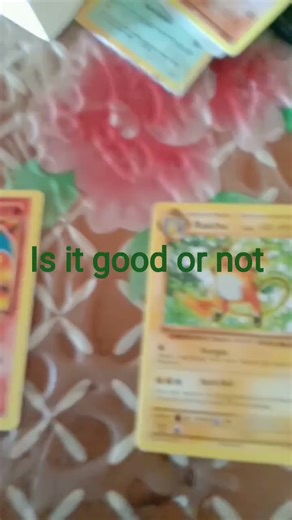 #pokemon #viral #shorts #funny #roblox #comedy #pokemoncards