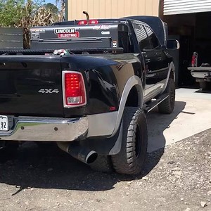 490K views · 201 shares | Cummins Complete 2nd Gen Swaps with Turbo and Manifold are on sale now for $1999! | MDC Diesel | Facebook