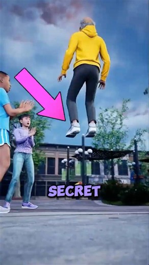 The Invisible Box Challenge Explained 😱