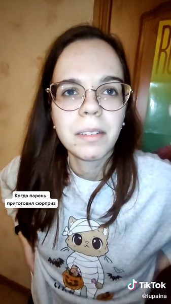 Halloween-Themed Outfit Ideas for Adults