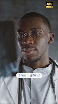 What Causes That Popping Sound in Your Joints? #facts #science #shortvideo