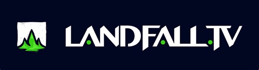 [ES] Landfall TV - Aetherdrift, Circuito Nacional de Commander , invitacional Budget y mas. | EDHREC