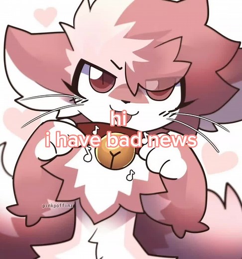 Pinky Kit Traced Me: Unveiling the Truth