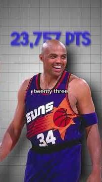 NBA drafts that were stacked with future legends