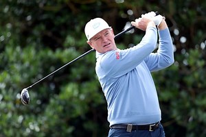 Ernie Els turns back the clock at The Open, Thriston Lawrence leads SA charge