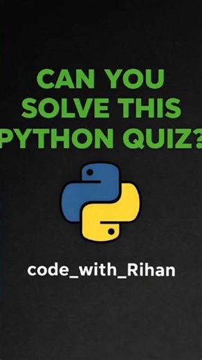 🧠 Smart Coders Use This Trick 🤯#coding #flowchart