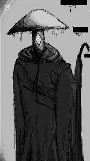 SCP-1730 #scp #scpfoundation #scp096 #scproject #scpsecretlaboratory