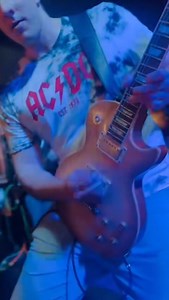 15 reactions · 3 comments |  落 | Crimson Skies | Facebook