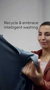 Save AED 200 on your new #Siemens washing machine and benefit from 2x7L Persil gel as well as 2x1L Persil shampoo on top!​ All you have to do is #recycle your old laundry unit with us and we’ll take care of the heavy lifting.​ #SiemensHomeAppliances | Siemens Home