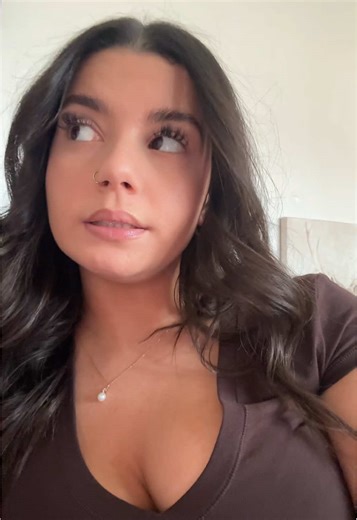 Driving Test Success Tips