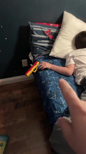 Block 19 #blocks #Lego #kidstoys #toygun | lego
