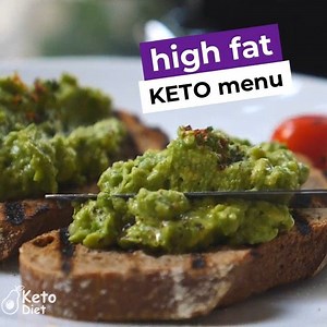 35K views · 161 reactions | Most people think that dieting means...