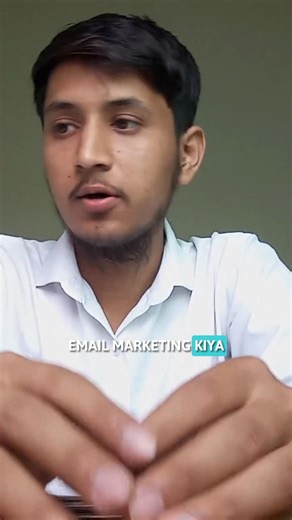 What is Email Marketing? Email Marketing ka kon kon software hai