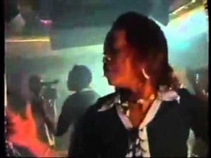 SEKOUBA FATAKO - Yhidhi.wmv