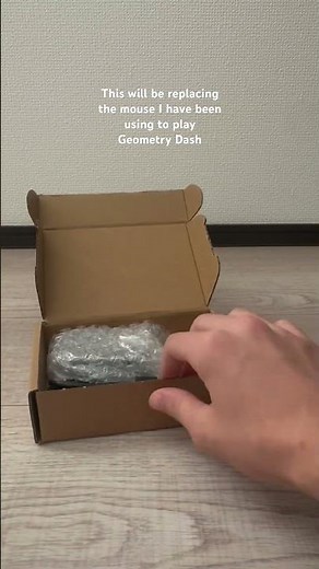 Unboxing the SayoDevice O3C #unboxing #unboxingvideo #satisfying #satisfyingvideo #sayodevice