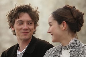 « La Joie de vivre » : une adaptation télévisuelle réussie de Zola