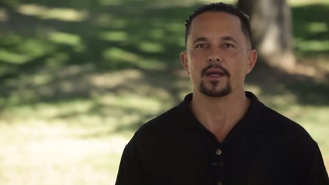 BREEDING A BETTER NEAPOLITAN MASTIFFS FOR HEALTH AND LONGEVITY