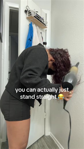 Understanding Hair Drying Techniques and Insights