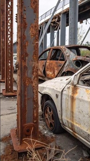 If Oxygen Doubled… Here’s What Would Happen 😱#shorts#viral #earth#science#oxygen#space #nature