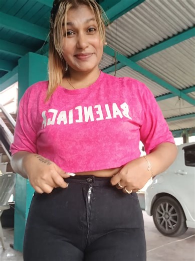 angry bird 🐦 sanya (@sanyaangrybird)’s videos with original sound - AK Official