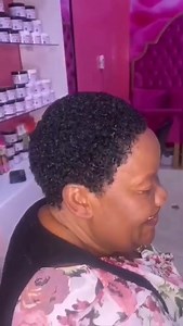 123K views · 7.2K reactions | Unzai ana mhaiyo achene. Kuchembera kuda mutaundi. Trade route mall Mutare 0772602521 #WeMove #peace #happyclients | EasternDiva Beauty Doc | Facebook