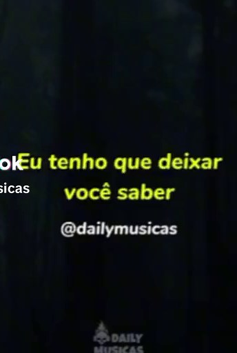 Nickelback - Never Gonna Be Alone (Official Music Video)