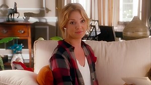 美国人常挂嘴边的control freak是什么？你记住了吗