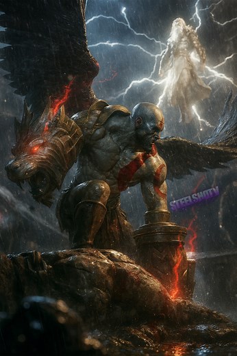 112K views · 4.3K reactions | Steelshotv on Reels | Facebook