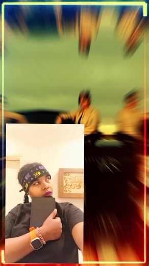 فيديوهات أنشأها aminet (@aminet534) باستخدام original sound - ቲጂ ታዲዮስ ወጣትነት ለክርስቶስ 💙✝️