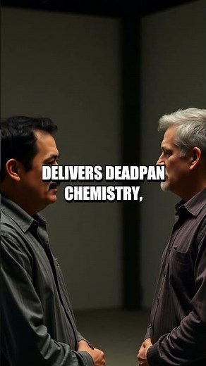 Asteroid City Unearthed A Quiet Cosmic Review